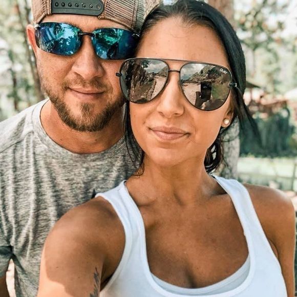 Meet your Posher, Jasa - Picture 1 of 1